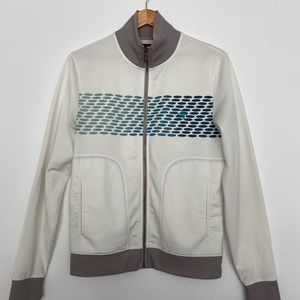 Original Penguin Jacket (M)